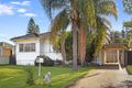 Property photo of 22 Shirley Street Blacktown NSW 2148