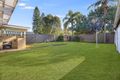 Property photo of 22 Shirley Street Blacktown NSW 2148