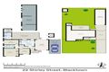 Property photo of 22 Shirley Street Blacktown NSW 2148