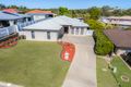 Property photo of 29 Cania Way Clinton QLD 4680