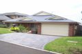 Property photo of 4 Mundoonen Crescent Horsley NSW 2530