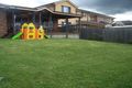 Property photo of 4 Mundoonen Crescent Horsley NSW 2530