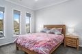 Property photo of 1 Taylor Street Wilton NSW 2571