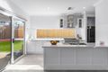 Property photo of 1 Taylor Street Wilton NSW 2571