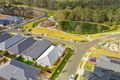 Property photo of 1 Taylor Street Wilton NSW 2571