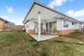 Property photo of 1 Taylor Street Wilton NSW 2571