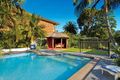 Property photo of 86 Nicholson Parade Cronulla NSW 2230