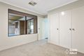 Property photo of 130 Osprey Drive Yangebup WA 6164