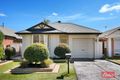 Property photo of 9 Gerlach Grove Evanston Park SA 5116