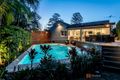 Property photo of 48 Yarrara Road West Pymble NSW 2073