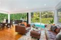 Property photo of 48 Yarrara Road West Pymble NSW 2073