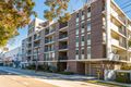 Property photo of 5/3 Wilga Street Burwood NSW 2134