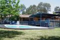 Property photo of 23 Towarri Street Muswellbrook NSW 2333
