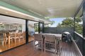 Property photo of 7 Walter Crescent Banora Point NSW 2486
