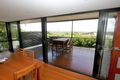 Property photo of 7 Walter Crescent Banora Point NSW 2486