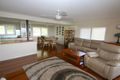 Property photo of 7 Walter Crescent Banora Point NSW 2486