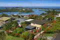 Property photo of 7 Walter Crescent Banora Point NSW 2486