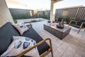Property photo of 15 Azure Way Dayton WA 6055