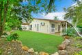 Property photo of 8/86 Flametree Circuit Rosebery NT 0832