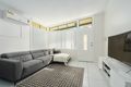 Property photo of 6 Adaminaby Street Heckenberg NSW 2168