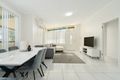 Property photo of 6 Adaminaby Street Heckenberg NSW 2168