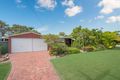 Property photo of 9 Ellis Court Mount Louisa QLD 4814