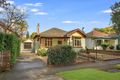 Property photo of 10 Rosa Street Croydon NSW 2132
