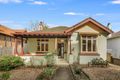 Property photo of 10 Rosa Street Croydon NSW 2132