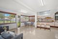 Property photo of 10 Rosa Street Croydon NSW 2132