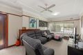 Property photo of 423 Princes Highway Carlton NSW 2218