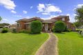 Property photo of 423 Princes Highway Carlton NSW 2218