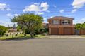 Property photo of 423 Princes Highway Carlton NSW 2218
