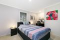 Property photo of 1/39 Coonara Avenue West Pennant Hills NSW 2125