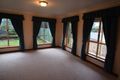 Property photo of 18 Mount Leslie Road Prospect Vale TAS 7250