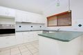 Property photo of 5 Fernleaf Court Currimundi QLD 4551