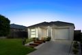 Property photo of 20 Carberry Road Appin NSW 2560