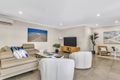 Property photo of 7/6 Nautilus Crescent Scarborough WA 6019
