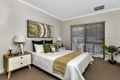 Property photo of 7/6 Nautilus Crescent Scarborough WA 6019