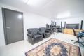 Property photo of 269 Luxford Road Tregear NSW 2770