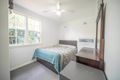 Property photo of 269 Luxford Road Tregear NSW 2770