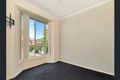 Property photo of 9 Gerlach Grove Evanston Park SA 5116
