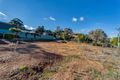 Property photo of 9 Linger Place Melba ACT 2615