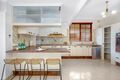 Property photo of 10 Rosa Street Croydon NSW 2132