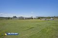 Property photo of 50 Reflections Drive One Mile NSW 2316