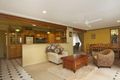 Property photo of 11 Marlee Road Engadine NSW 2233