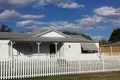 Property photo of 12 Oak Street Moree NSW 2400