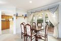 Property photo of 1A Maher Street Highett VIC 3190