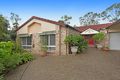 Property photo of 3 Peer Court Eatons Hill QLD 4037