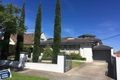 Property photo of 21 Belgrove Avenue Balwyn VIC 3103