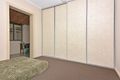 Property photo of 50 Nelligan Street Whyalla Norrie SA 5608